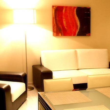 Residence Diamanterosso Terni Exterior photo