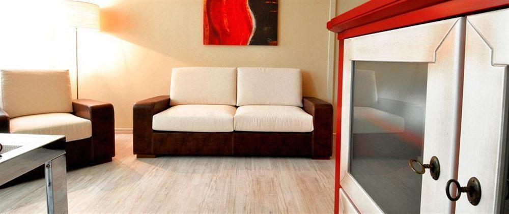 Residence Diamanterosso Terni Exterior photo